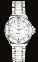 Orologio Tag Heuer Donna Formula 1 in Acciaio WAH1211.BA0861 - WAH1211.BA0861